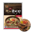 장터 할매 갈비탕