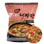 장터 할매 내장탕